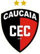 考卡亚CE Logo
