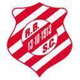 里奥布兰克PR Logo