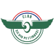 锡尔维奥佩蒂罗西 Logo