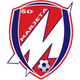 德拉夫斯克姆玛杰塔 Logo