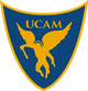 UCAM穆西亚 Logo