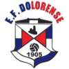 多洛伦斯 Logo