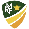 蒙特罗赖马 Logo