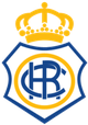 韦尔瓦 Logo