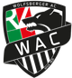 沃尔夫斯贝格 Logo
