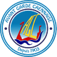 卡恩纳斯 Logo