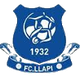 罗拉匹 Logo