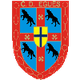 艾古亚斯谷 Logo