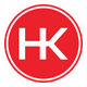 HK科帕沃格 Logo