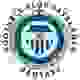 塔塔班亚 Logo