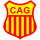 格劳竞技 Logo