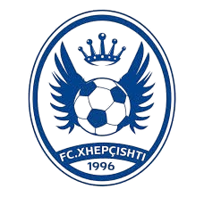 谢普西什特 Logo