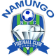 纳姆古戈俱乐部 Logo