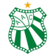 卡德尼斯 Logo