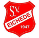 艾谢德 Logo