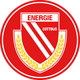 科特布斯 Logo