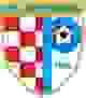 波苏耶 Logo