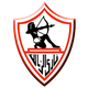 扎马雷克 Logo