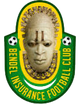 班德尔 Logo