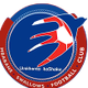 斯沃路斯 Logo