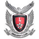 尤尼奥卢塞恩 Logo