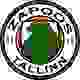 塔林扎普 Logo