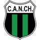 新芝加哥 Logo