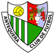 CF安特克拉 Logo