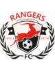 埃努古流浪者 Logo