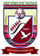 哈迪萨纳 Logo
