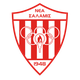 萨拉米斯 Logo