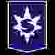 斯塔尔南 Logo
