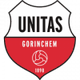GVV乌尼塔斯 Logo