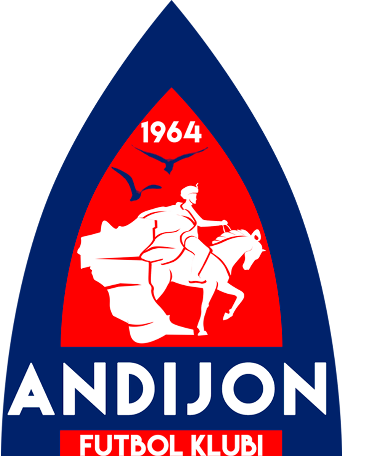 安迪江 Logo