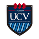 卡萨大学 Logo