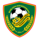 吉达州 Logo
