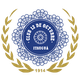 奧杜巴雷SD Logo
