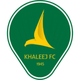 塞哈特海湾 Logo