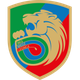 马特斯B队 Logo