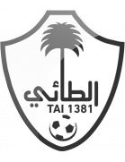 阿尔泰 Logo