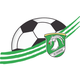 奥伊根多夫 Logo