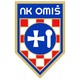 NK奥姆 Logo