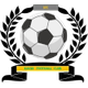 卡埃迪 Logo