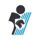 佩坎 Logo