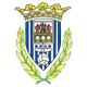 艾兰迪纳 Logo