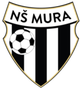 穆拉 Logo