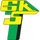 莱茨纳 Logo