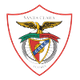 辛达卡拉U23 Logo
