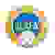 塞拉利昂 Logo