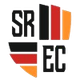 圣罗莎 Logo